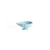 Sale Bitossi Home Alzata Conchiglia