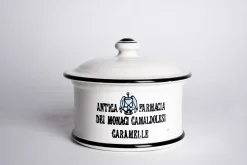 Clearance Bitossi Home Barattolo Farmacia