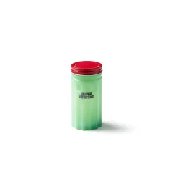 Clearance Bitossi Home Barattolo Super Powers
