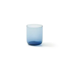 Hot Bitossi Home Bicchiere Acqua