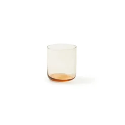 Clearance Bitossi Home Bicchiere Acqua