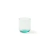Bitossi Home Bicchiere Acqua
