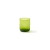 Bitossi Home Bicchiere Acqua