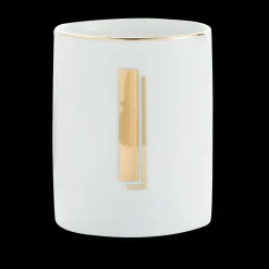Outlet Bitossi Home Bicchiere Lettera I