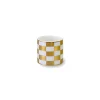 Online Bitossi Home Bicchiere Sibilla