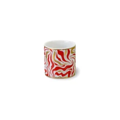 Best Bitossi Home Bicchiere Tempesta