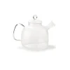 Sale Bitossi Home Bollitore
