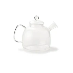Sale Bitossi Home Bollitore