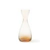Sale Bitossi Home Bottiglia/Vaso