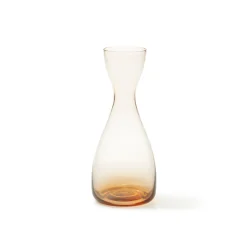 Sale Bitossi Home Bottiglia/Vaso