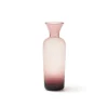 Discount Bitossi Home Bottiglia/Vaso