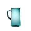 Discount Bitossi Home Brocca