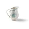 Online Bitossi Home Brocca