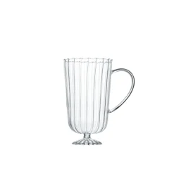 Clearance Bitossi Home Brocca C/Piede