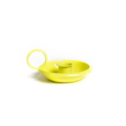 Online Bitossi Home Bugia Portacandela
