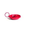 Online Bitossi Home Bugia Portacandela