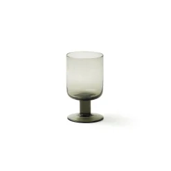 Online Bitossi Home Calice Vino