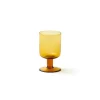Discount Bitossi Home Calice Vino