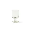 Online Bitossi Home Calice Vino