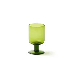 Bitossi Home Calice Vino