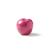 Online Bitossi Home Candela Mela Rosa