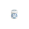 Sale Bitossi Home Candela Profumata Floreale Blu