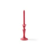 Outlet Bitossi Home Candela Retro' Rosa