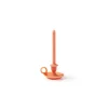Discount Bitossi Home Candela Vintage Cipria