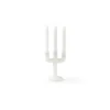Best Bitossi Home Candeliera Bianco