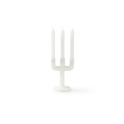 Best Bitossi Home Candeliera Bianco