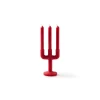 Best Bitossi Home Candeliera Rosso
