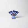 Online Bitossi Home Candeliere A Ventaglio