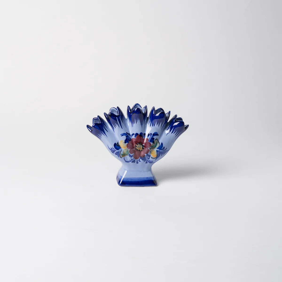 Online Bitossi Home Candeliere A Ventaglio