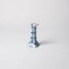 Hot Bitossi Home Candeliere Quadretti