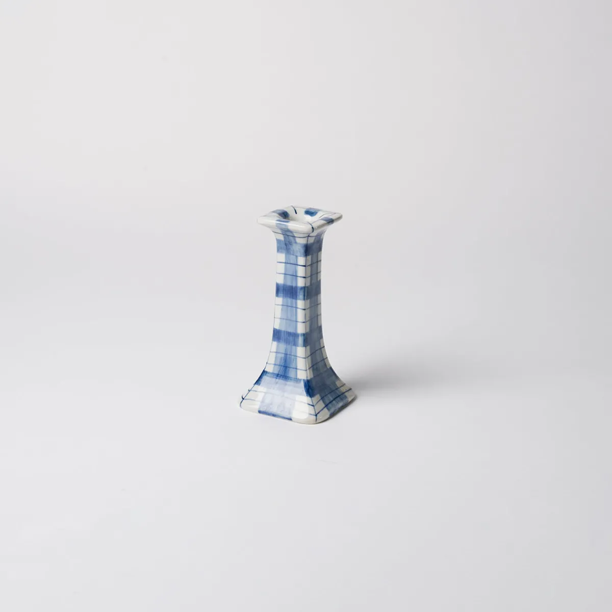 Hot Bitossi Home Candeliere Quadretti