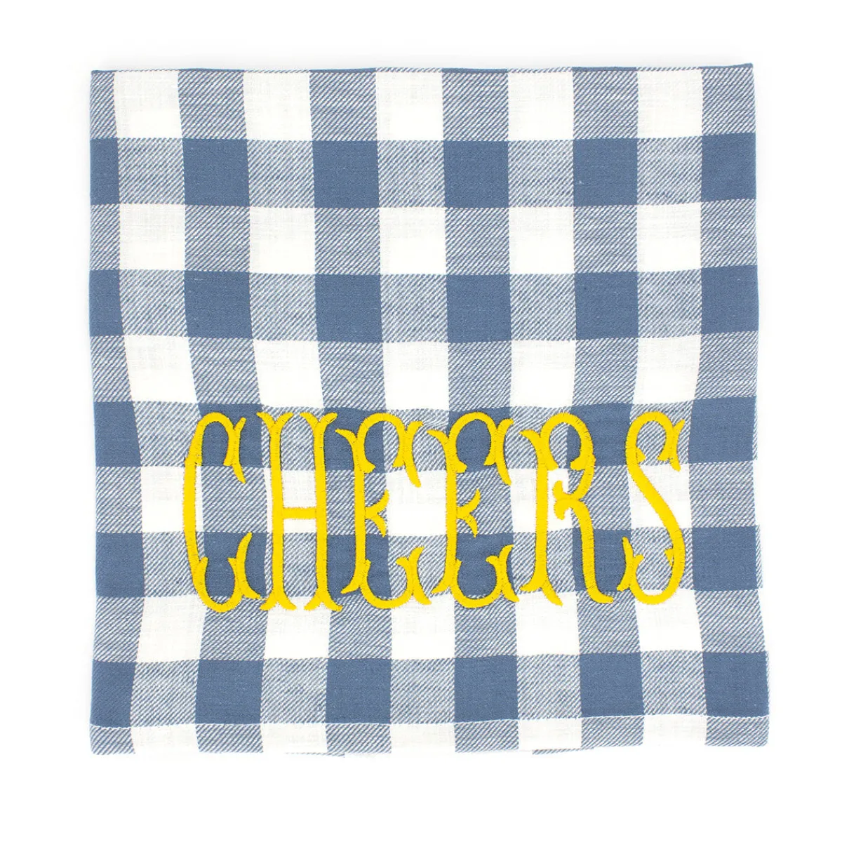 Discount Bitossi Home Canovaccio Cheers