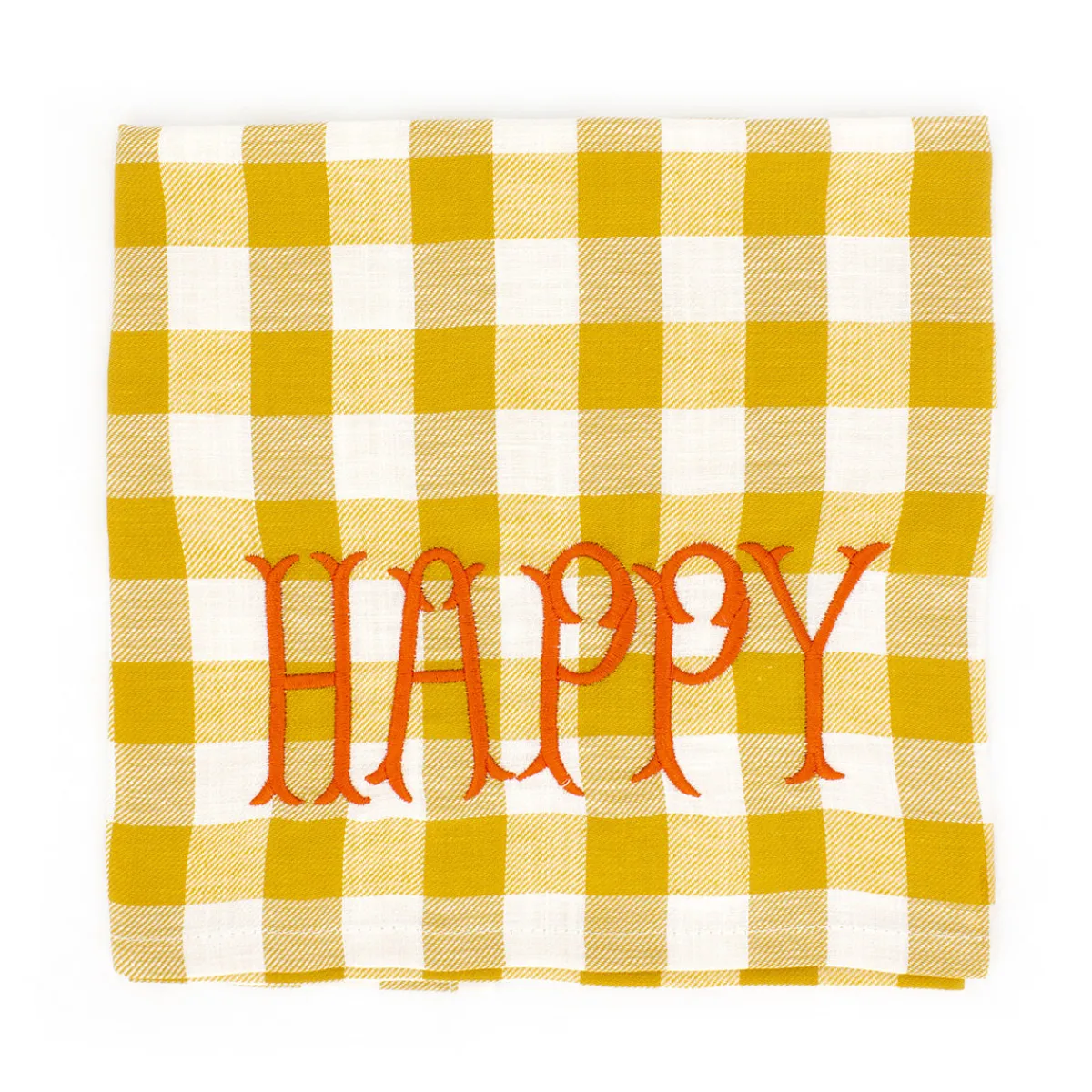 Discount Bitossi Home Canovaccio Happy