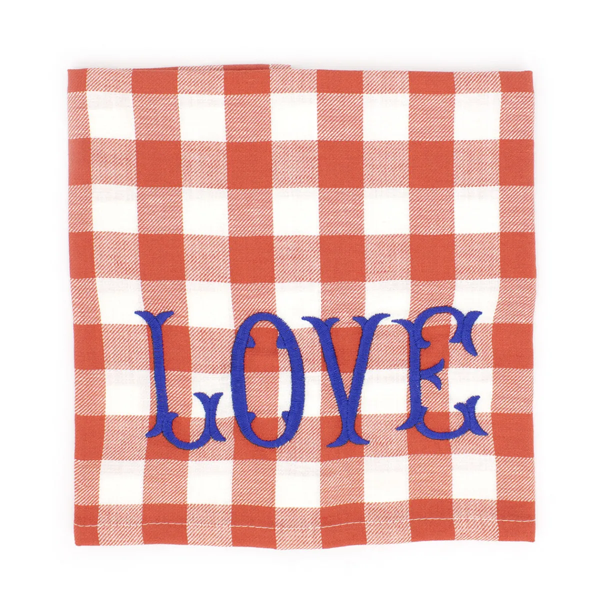 Online Bitossi Home Canovaccio Love