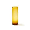 Best Bitossi Home Caraffa Ambra