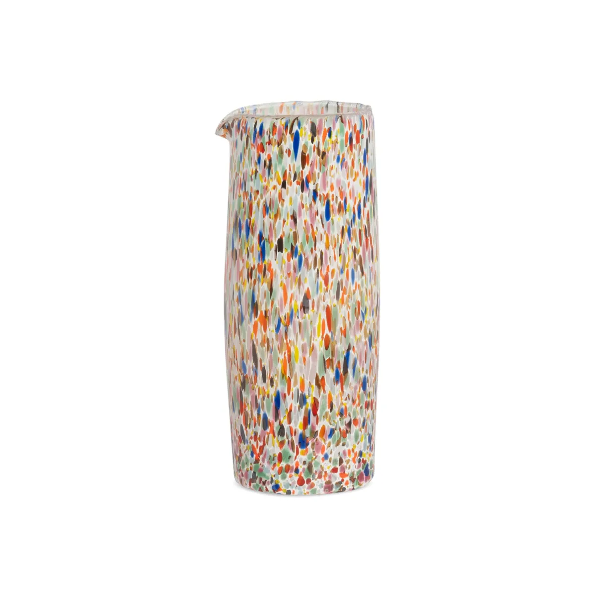 Online Bitossi Home Caraffa