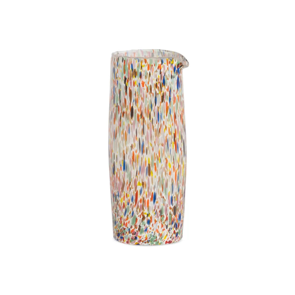Online Bitossi Home Caraffa