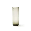 New Bitossi Home Caraffa Fume