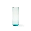 Outlet Bitossi Home Caraffa Turchese