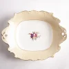 Discount Bitossi Home Centrotavola Smerlato