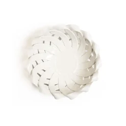 Clearance Bitossi Home Cestino Rotondo