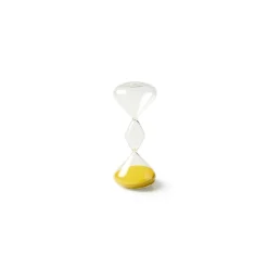 Online Bitossi Home Clessidra Giallo