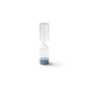 Hot Bitossi Home Clessidra Romantic Carta Zucchero