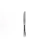 Sale Bitossi Home Coltello