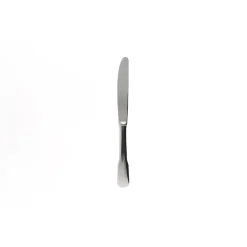 Sale Bitossi Home Coltello