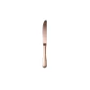 Sale Bitossi Home Coltello